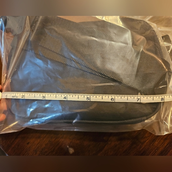 nwot Lululemon Everywhere Belt Bag Pack - Picture 8 of 8